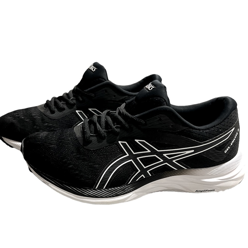 ASICS - GEL-EXCITE 8 - Picture 8 of 9